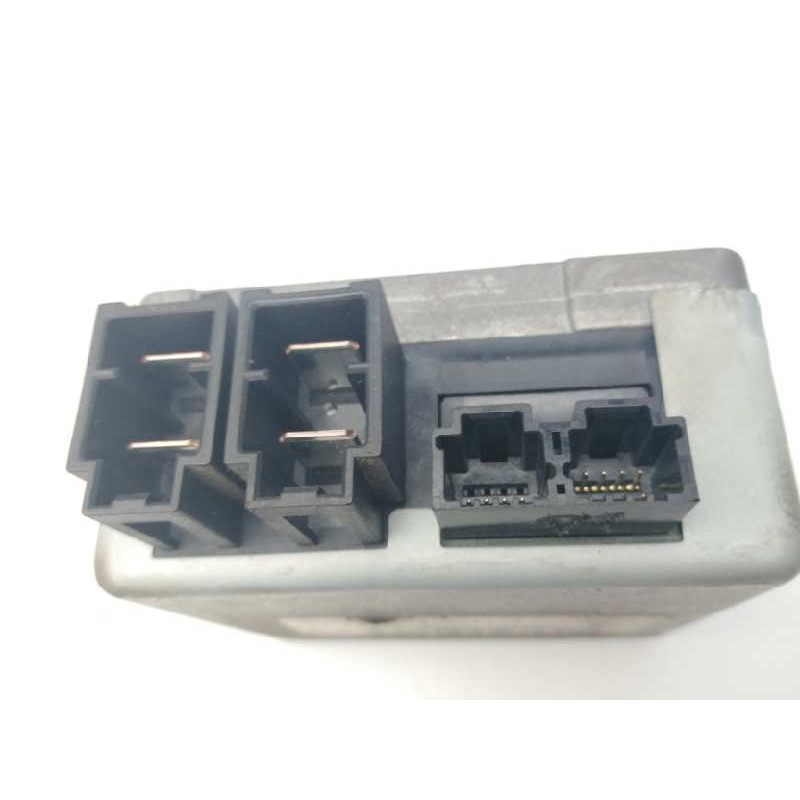 MODULO ELECTRONICO DIRECCION LECTRICA 6700002461