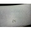 Recambio de moldura para renault kadjar xmod 4x4 referencia OEM IAM 1598489X PARAGOLPES TRASERA DERECHA 