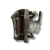Recambio de pinza freno delantera izquierda para chevrolet aveo hatchback (t300) 1.4 referencia OEM IAM 95911112 688329338 