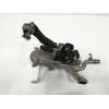 Recambio de valvula egr para peugeot 206+ básico referencia OEM IAM 9671187780  