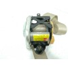 Recambio de cinturon seguridad delantero izquierdo para opel insignia sports tourer 2.0 cdti cat referencia OEM IAM 12848366  