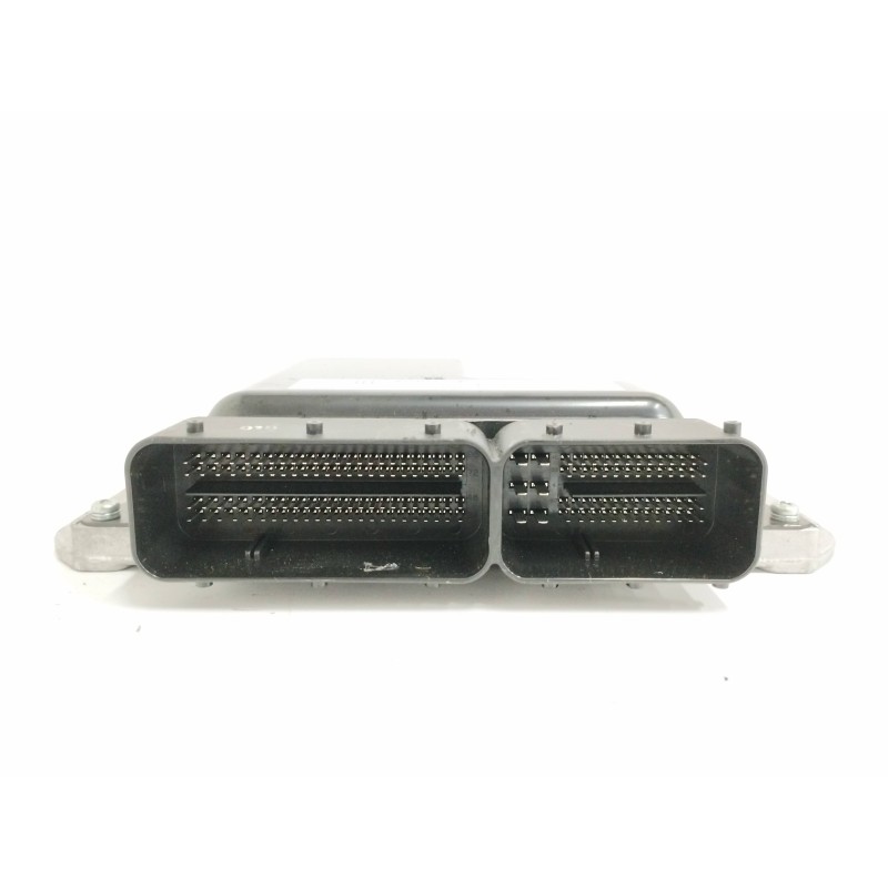 CENTRALITA MOTOR UCE