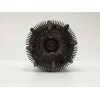 Recambio de bomba agua para nissan terrano/terrano.ii (r20) 2.7 turbodiesel referencia OEM IAM   
