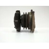 Recambio de bomba agua para nissan terrano/terrano.ii (r20) 2.7 turbodiesel referencia OEM IAM   