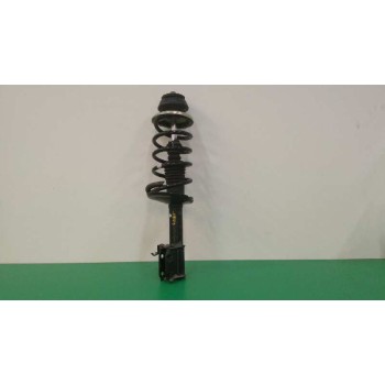 Recambio de amortiguador delantero derecho para dacia sandero (bs_) 1.5 dci referencia OEM IAM 8200807029  