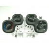 Recambio de mando calefaccion / aire acondicionado para fiat panda (319) 1.3 16v m-jet cat referencia OEM IAM 5P6340200  
