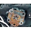 Recambio de mangueta trasera derecha para volkswagen polo 1.0 tsi referencia OEM IAM 0190919D  