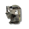 Recambio de pinza freno delantera izquierda para chevrolet aveo hatchback (t300) 1.4 referencia OEM IAM 95911112 688329338 