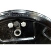 Recambio de mangueta trasera izquierda para volkswagen polo 1.0 tsi referencia OEM IAM 0191419D  