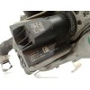 Recambio de valvula egr para peugeot 206+ básico referencia OEM IAM 9671187780  