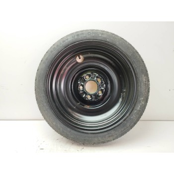 Recambio de neumatico repuesto para mazda 5 berl. (cr) 2.0 turbodiesel cat referencia OEM IAM 9965234060 J16X4T 