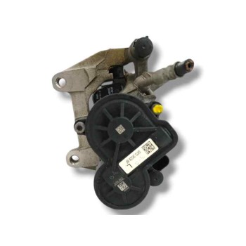 Recambio de pinza freno trasera izquierda para jaguar f-pace (x761) 2.0 td4 awd referencia OEM IAM GX732K328BF 2K328 