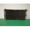Recambio de condensador / radiador aire acondicionado para fiat doblo (119) 1.3 16v jtd cat referencia OEM IAM   