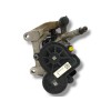 Recambio de pinza freno trasera izquierda para jaguar f-pace (x761) 2.0 td4 awd referencia OEM IAM GX732K328BF 2K328 