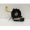 Recambio de anillo airbag para mazda 5 berl. (cr) 2.0 crtd active+ (105kw) referencia OEM IAM   