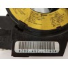 Recambio de anillo airbag para mazda 5 berl. (cr) 2.0 crtd active+ (105kw) referencia OEM IAM   