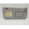 Recambio de parasol derecho para mazda 5 berl. (cr) 2.0 crtd active+ (105kw) referencia OEM IAM   