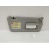 Recambio de parasol derecho para mazda 5 berl. (cr) 2.0 crtd active+ (105kw) referencia OEM IAM   