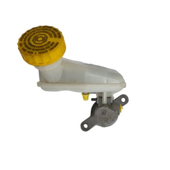 Recambio de bomba freno para citroën c2 1.4 referencia OEM IAM 0204051420  