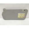 Recambio de parasol derecho para mazda 5 berl. (cr) 2.0 crtd active+ (105kw) referencia OEM IAM   