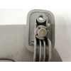 Recambio de parasol derecho para mazda 5 berl. (cr) 2.0 crtd active+ (105kw) referencia OEM IAM   