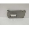 Recambio de parasol izquierdo para mazda 5 berl. (cr) 2.0 crtd active+ (105kw) referencia OEM IAM   
