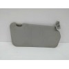 Recambio de parasol izquierdo para mazda 5 berl. (cr) 2.0 crtd active+ (105kw) referencia OEM IAM   