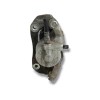 Recambio de pinza freno delantera izquierda para chevrolet aveo hatchback (t300) 1.4 referencia OEM IAM 95911112 688329338 