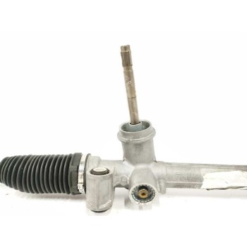 Recambio de cremallera direccion para fiat 500 l (330) 16v jtd cat referencia OEM IAM A0003202  