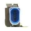 Recambio de cerradura puerta delantera izquierda para skoda fabia (5j2 ) referencia OEM IAM 3B1837015BC  