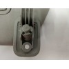 Recambio de parasol izquierdo para mazda 5 berl. (cr) 2.0 crtd active+ (105kw) referencia OEM IAM   