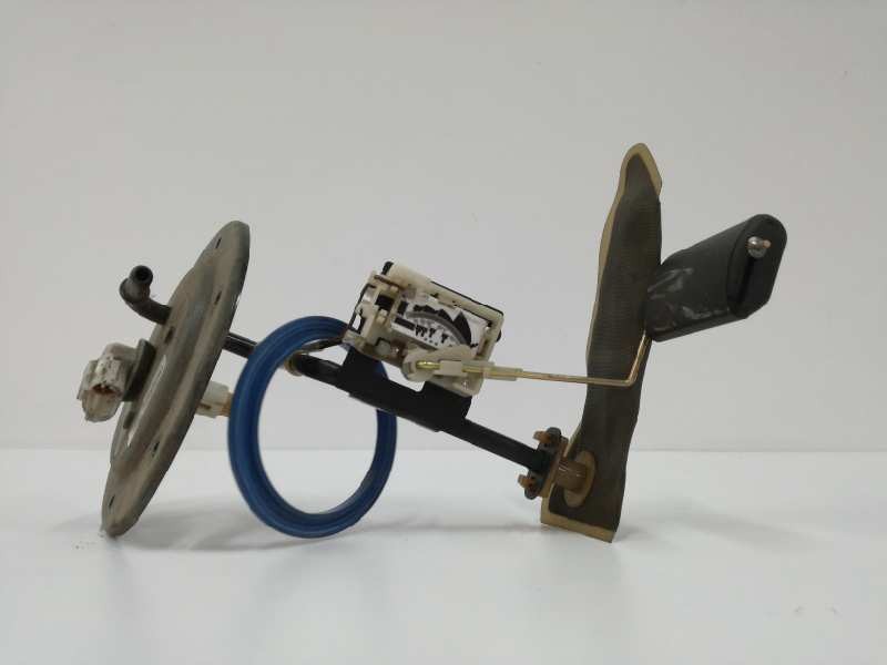 Recambio de aforador para hyundai tucson (jm) 2.0 comfort referencia OEM IAM 311302E000  