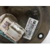 Recambio de aforador para hyundai tucson (jm) 2.0 comfort referencia OEM IAM 311302E000  