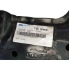 Recambio de puente delantero para kia sportage 2.0 cat referencia OEM IAM 624052EXXX  624051F000
