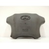 Recambio de airbag delantero izquierdo para hyundai tucson (jm) 2.0 comfort referencia OEM IAM   