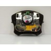 Recambio de airbag delantero izquierdo para hyundai tucson (jm) 2.0 comfort referencia OEM IAM   