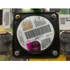 Recambio de airbag delantero izquierdo para hyundai tucson (jm) 2.0 comfort referencia OEM IAM   