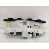 Recambio de mando calefaccion / aire acondicionado para fiat panda (319) 1.3 16v m-jet cat referencia OEM IAM 5P6340200  