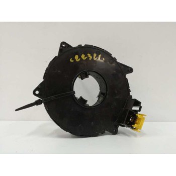 ANILLO AIRBAG 
