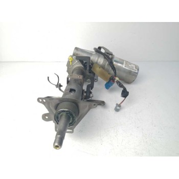 Recambio de columna direccion para nissan nv 200 (m20) 1.5 dci cat referencia OEM IAM 48810JX51B 6900001869 