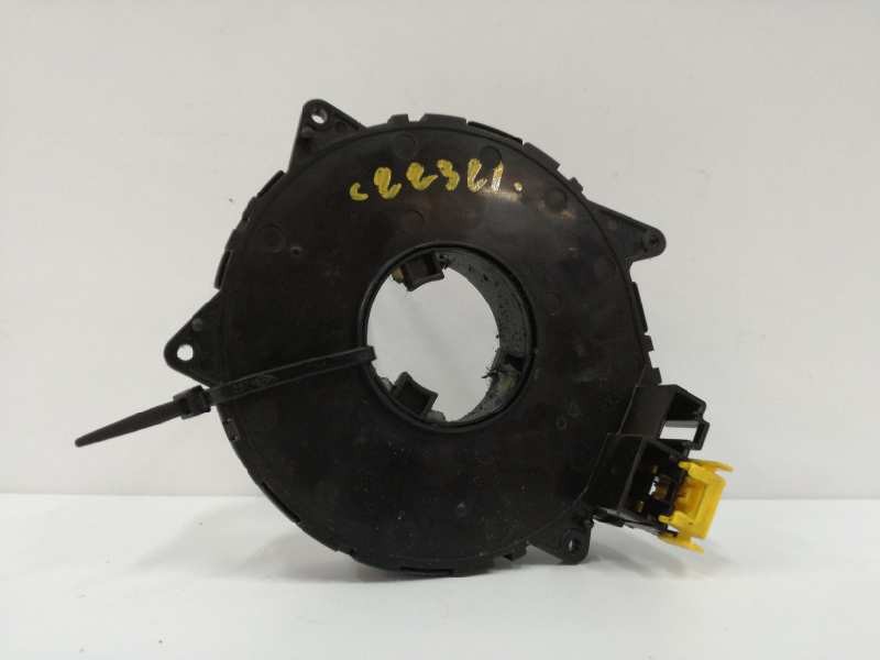 Recambio de anillo airbag para hyundai tucson (jm) 2.0 comfort referencia OEM IAM   