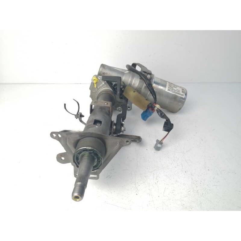 Recambio de columna direccion para nissan nv 200 (m20) 1.5 dci cat referencia OEM IAM 48810JX51B 6900001869 