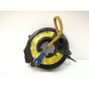 Recambio de anillo airbag para hyundai tucson (jm) 2.0 comfort referencia OEM IAM   
