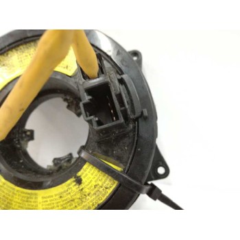 Recambio de anillo airbag para hyundai tucson (jm) 2.0 comfort referencia OEM IAM   