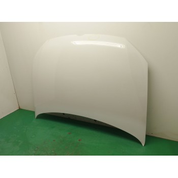 Recambio de capot para volkswagen polo v (6r1, 6c1) 1.0 referencia OEM IAM 6R0823031G  