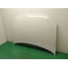Recambio de capot para volkswagen polo v (6r1, 6c1) 1.0 referencia OEM IAM 6R0823031G  
