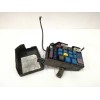Recambio de caja reles / fusibles para hyundai tucson (jm) 2.0 comfort referencia OEM IAM 912382E130  