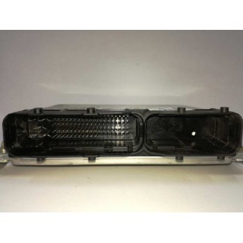Recambio de centralita motor uce para hyundai tucson (jm) 2.0 comfort referencia OEM IAM 3917123230 5WY1959B 