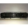Recambio de centralita motor uce para hyundai tucson (jm) 2.0 comfort referencia OEM IAM 3917123230 5WY1959B 