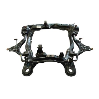Recambio de puente delantero para kia sportage 2.0 cat referencia OEM IAM 624052EXXX  624051F000